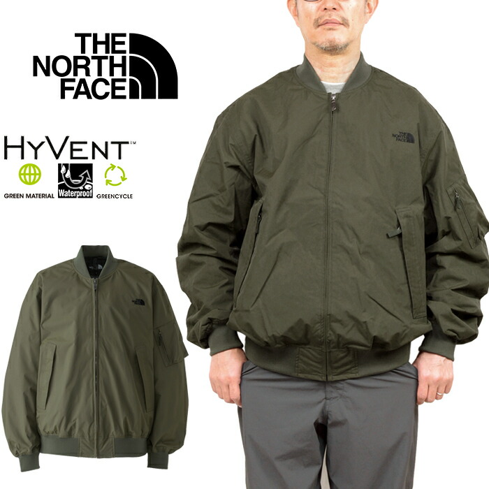 楽天市場】ザ・ノース・フェイス THE NORTH FACE NP12437 ウォーター