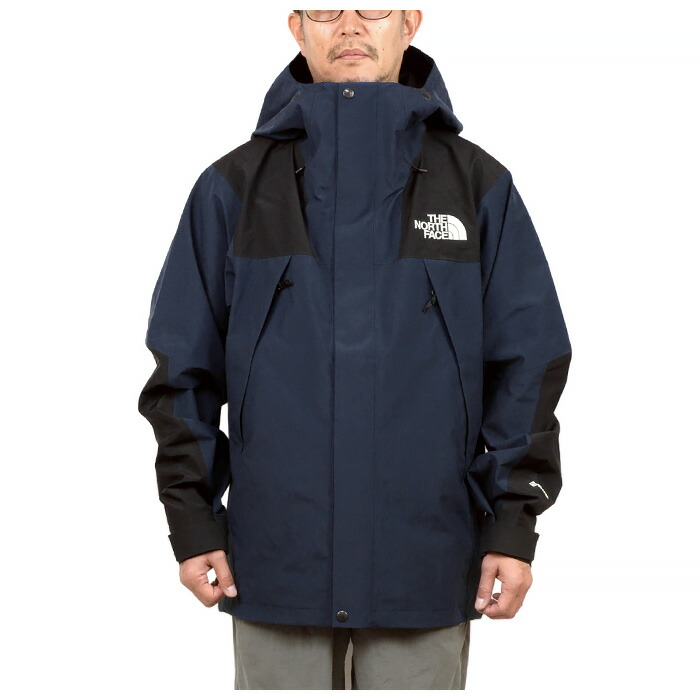 楽天市場】ザ・ノース・フェイス THE NORTH FACE NP61800 マウンテン