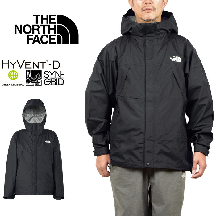 楽天市場】ザ・ノース・フェイス THE NORTH FACE NP62452 ドット