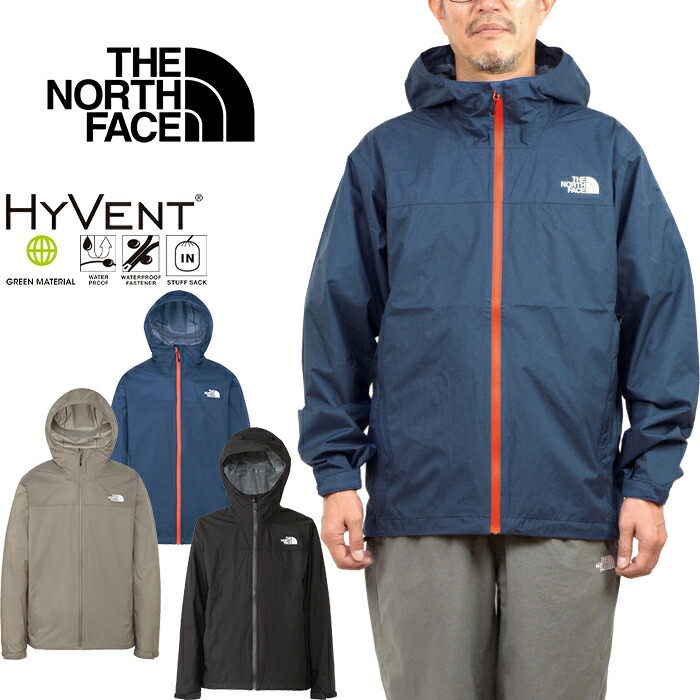 楽天市場】ザ・ノース・フェイス THE NORTH FACE NP62515 ベンチャー