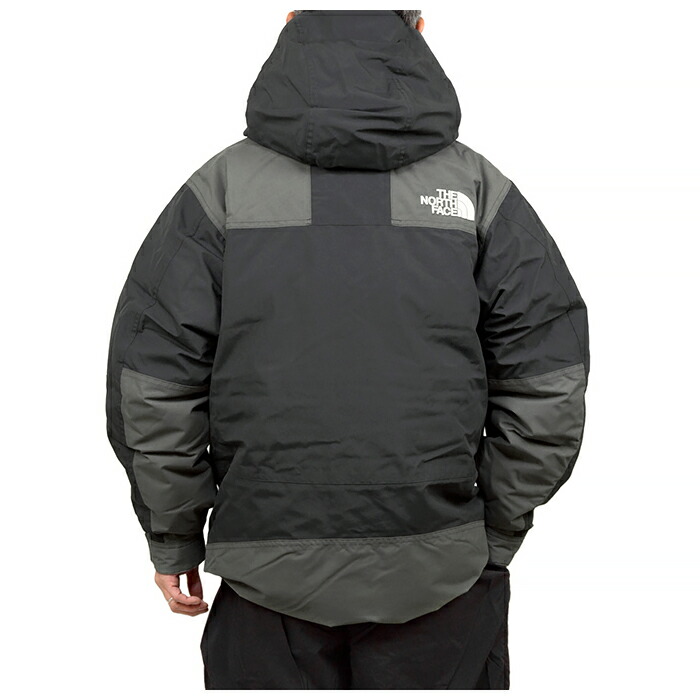 楽天市場】ザ・ノース・フェイス THE NORTH FACE ND92549 マウンテン