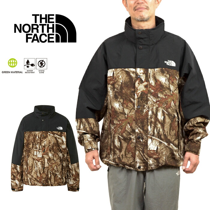 楽天市場】ザ・ノース・フェイス THE NORTH FACE NP72553 ノベルティ
