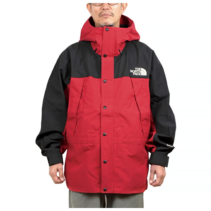 楽天市場】ザ・ノース・フェイス THE NORTH FACE NP62550 マウンテン