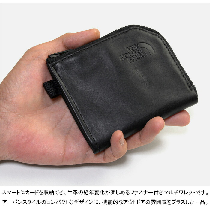 楽天市場】ザ・ノース・フェイス THE NORTH FACE NM82399 ローマー