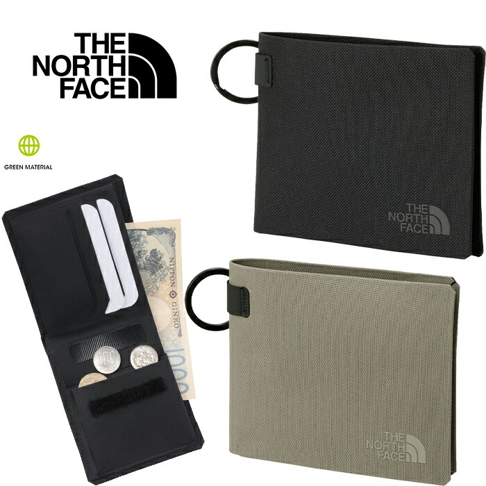 楽天市場】ザ・ノース・フェイス THE NORTH FACE NN32509 ランブル