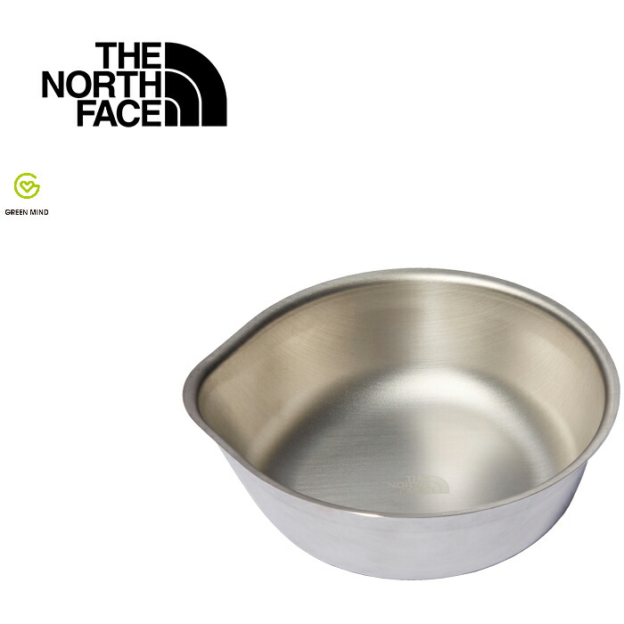 楽天市場】ザ・ノース・フェイス THE NORTH FACE NN32208 ランド