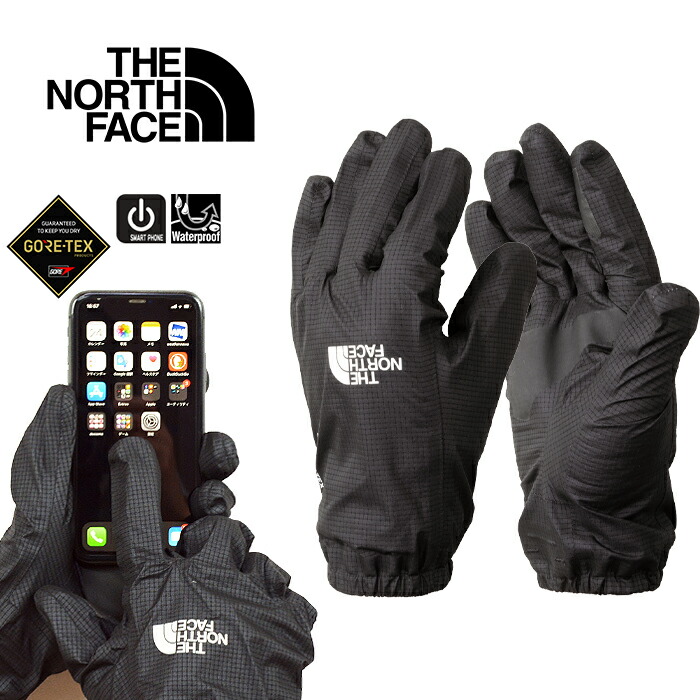 楽天市場】ザ・ノース・フェイス THE NORTH FACE NN62304 L1プラス