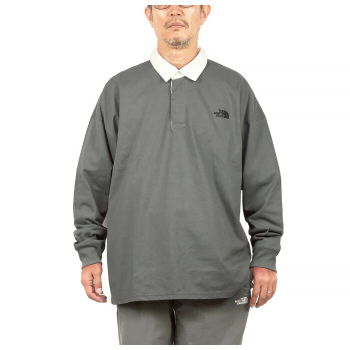 楽天市場】ザ・ノース・フェイス THE NORTH FACE NT82437 ロング