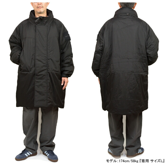 楽天市場】ワイルドシングス WILD THINGS WT252-10-Q4 モンスター