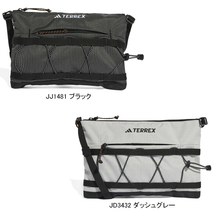 楽天市場】アディダス パフォーマンス adidas Performance KPI90