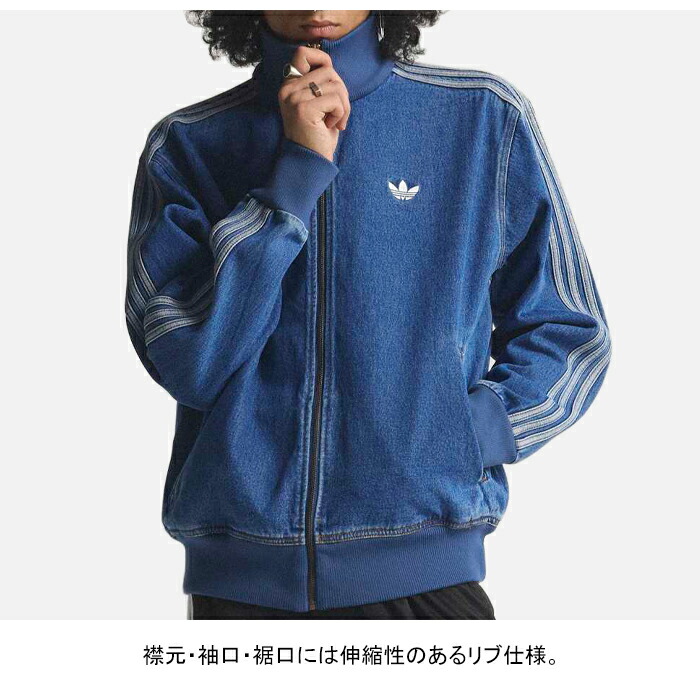 楽天市場】アディダス オリジナルス adidas Originals CV103 KD1517
