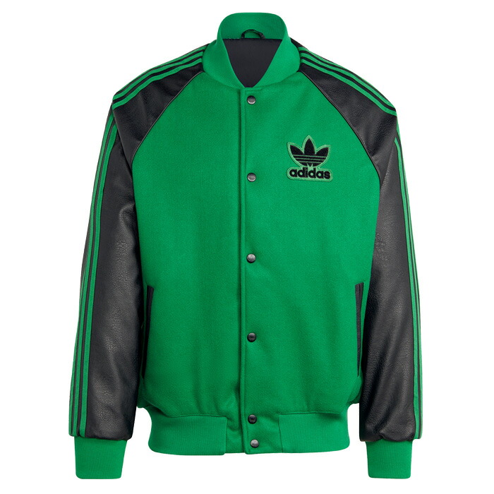 楽天市場】アディダス オリジナルス adidas Originals HZ0696 IL2574