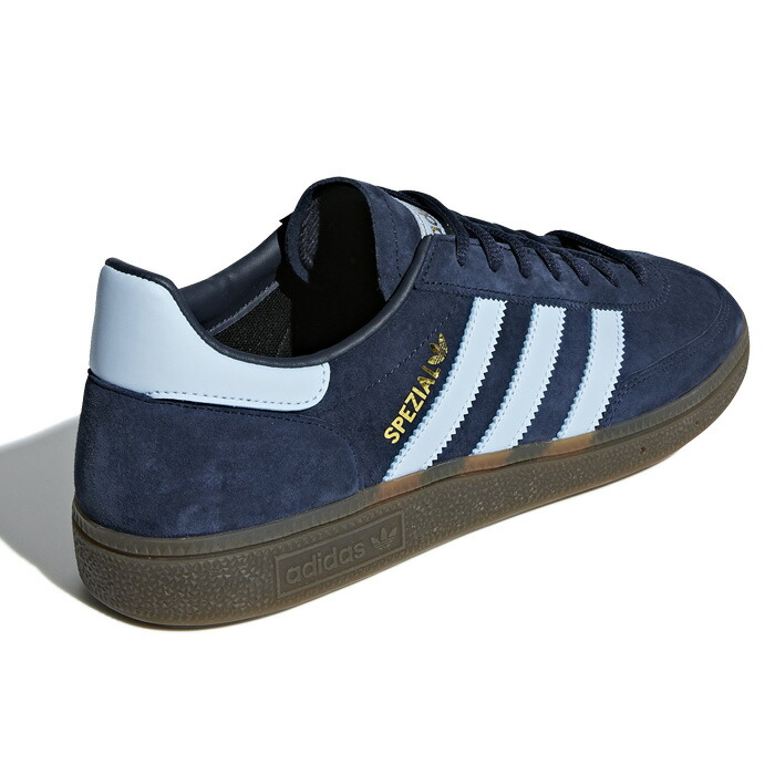 楽天市場】アディダス オリジナルス adidas Originals BD7633 BTP23