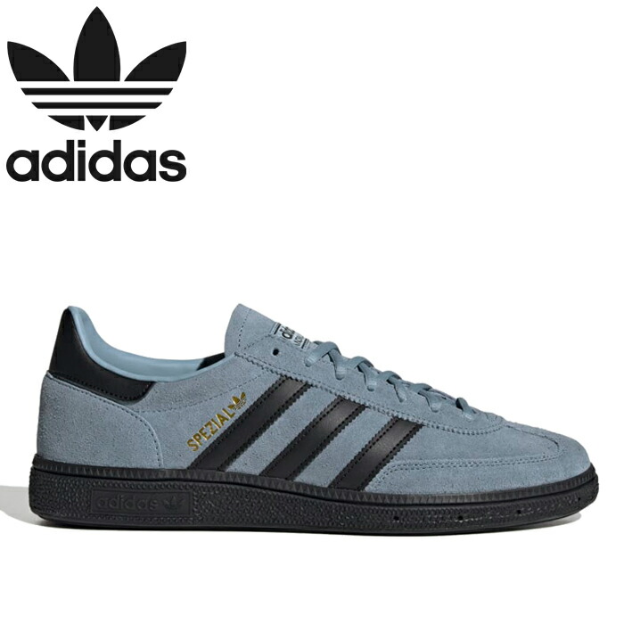 楽天市場】アディダス オリジナルス adidas Originals JR3668