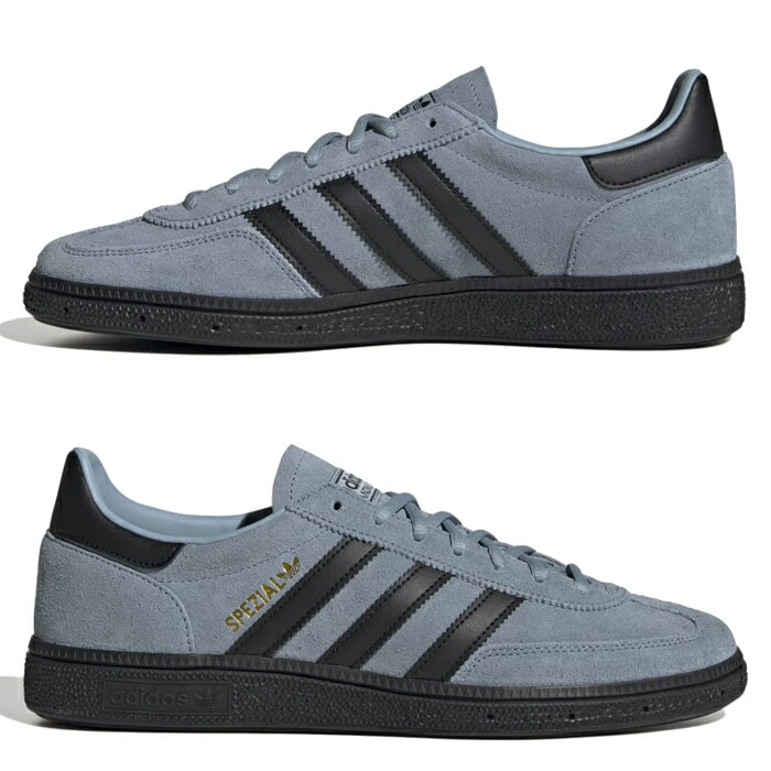 楽天市場】アディダス オリジナルス adidas Originals JR3668