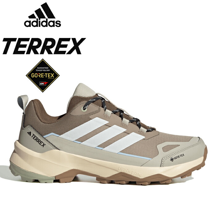 楽天市場】アディダス パフォーマンス adidas Performance NMQ33