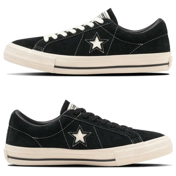 楽天市場】コンバース スケートボーディング CONVERSE SKATEBOARDING