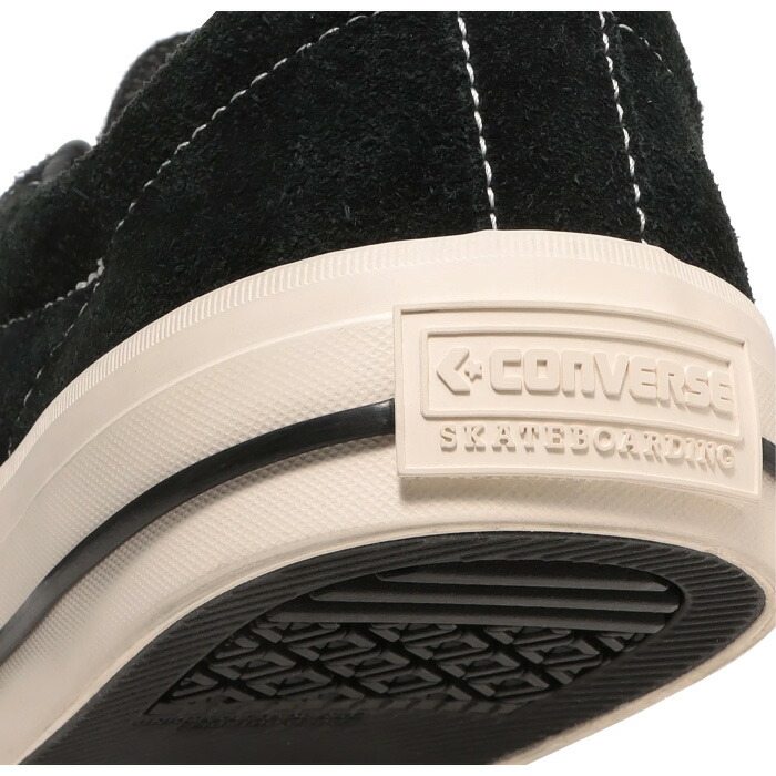 楽天市場】コンバース スケートボーディング CONVERSE SKATEBOARDING