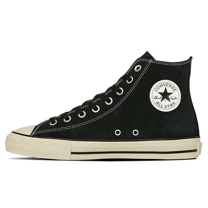 楽天市場】コンバース スケートボーディング CONVERSE SKATEBOARDING