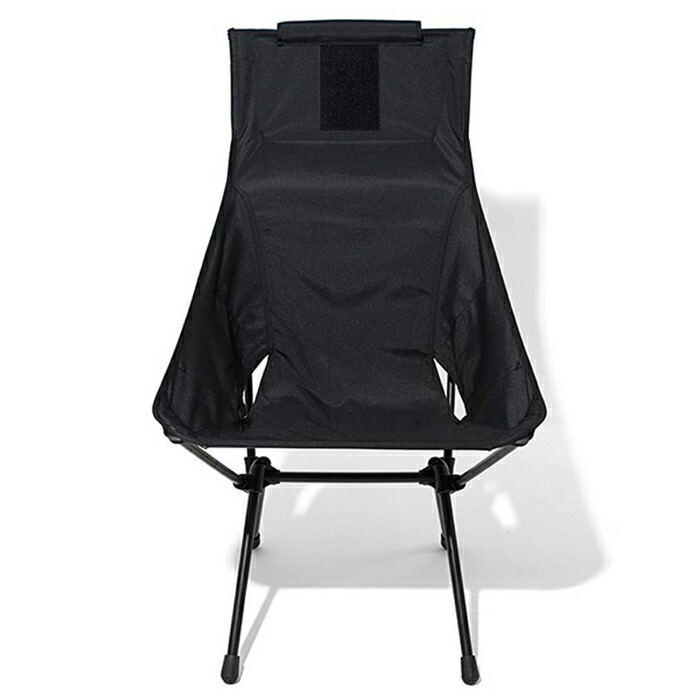 楽天市場】ヘリノックス Helinox 19755009 タクティカル サンセット