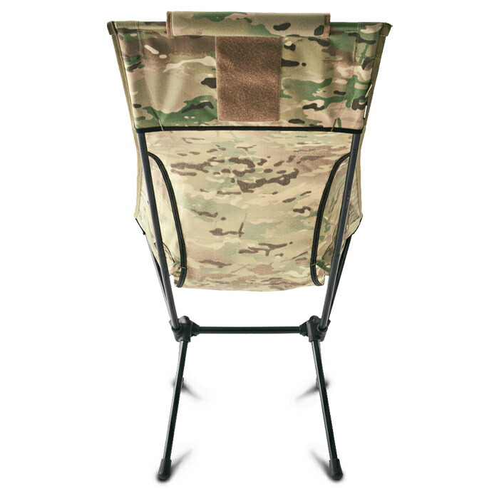 楽天市場】ヘリノックス Helinox 19755009 タクティカル サンセット