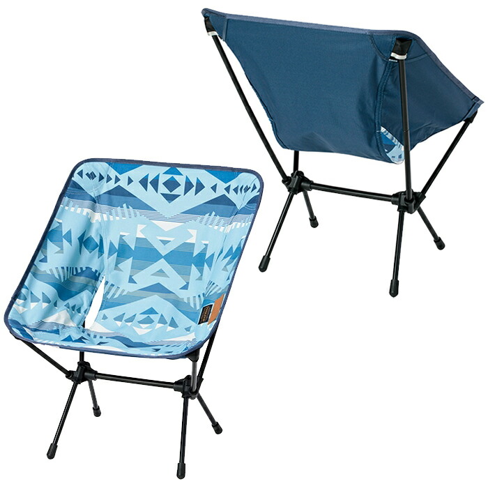 楽天市場】ヘリノックス×ペンドルトン Helinox×PENDLETON 19757004