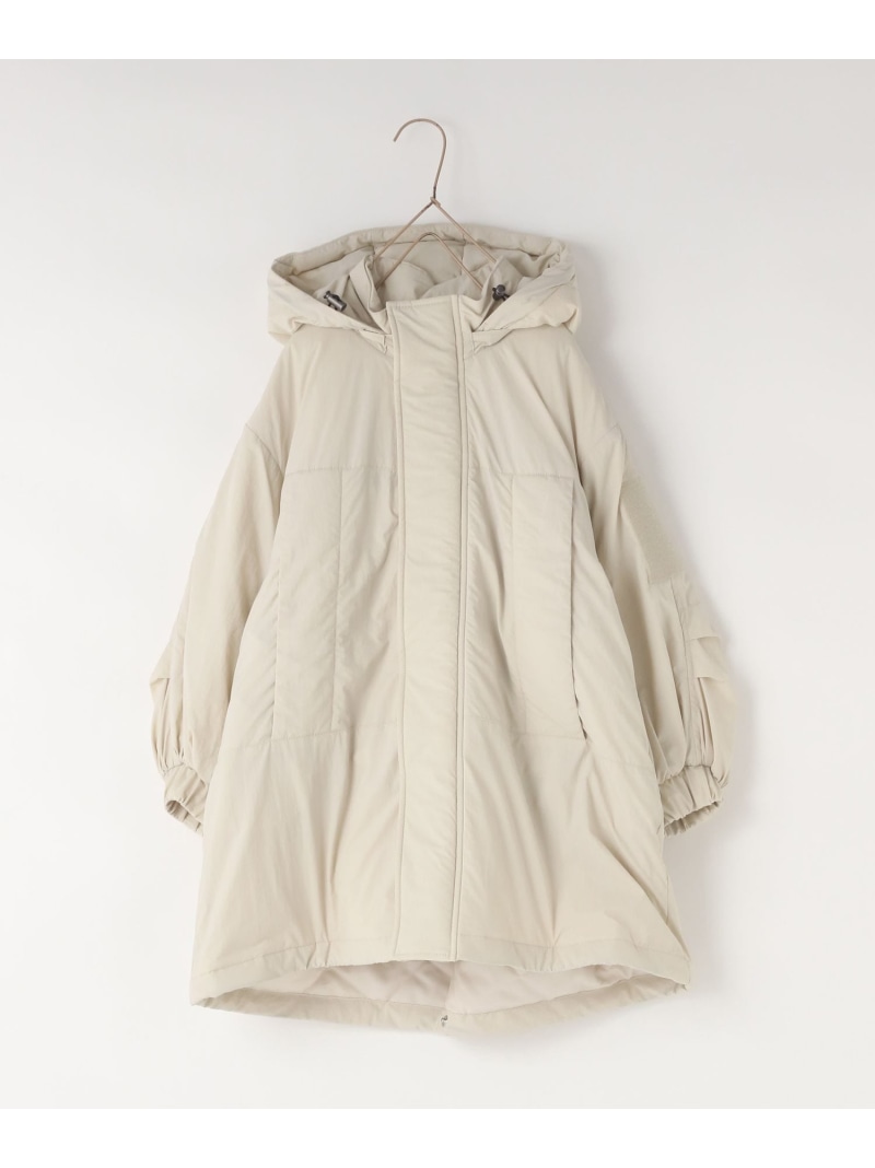 楽天市場】【SALE／30%OFF】モンスターコート LOWRYS FARM ローリーズ