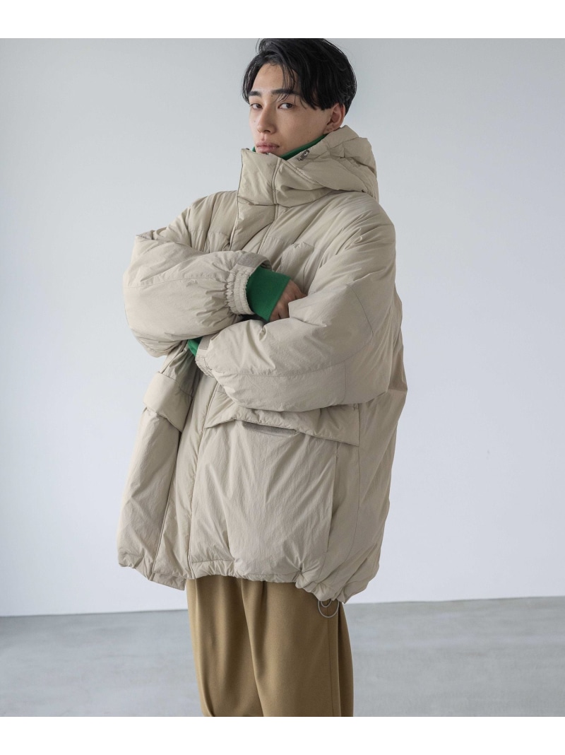 楽天市場】【SALE／50%OFF】(M)エアサーマルマウンテンパーカー LOWRYS