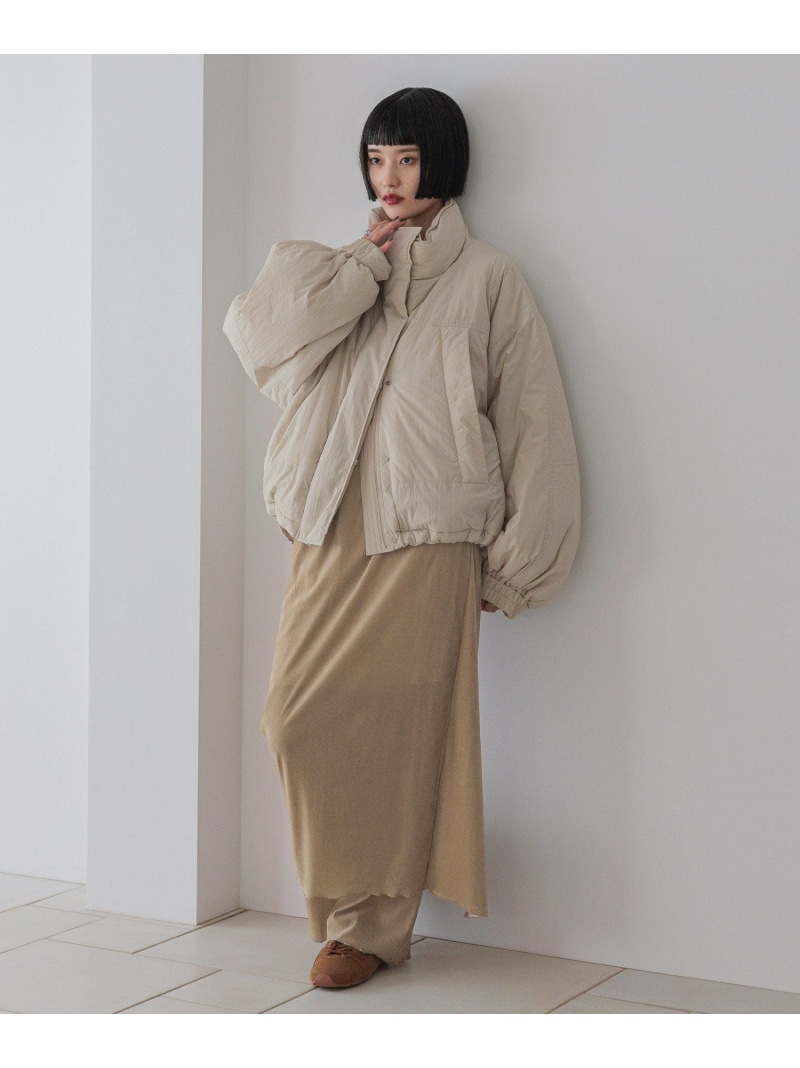 楽天市場】【SALE／30%OFF】モンスターショートコート LOWRYS FARM