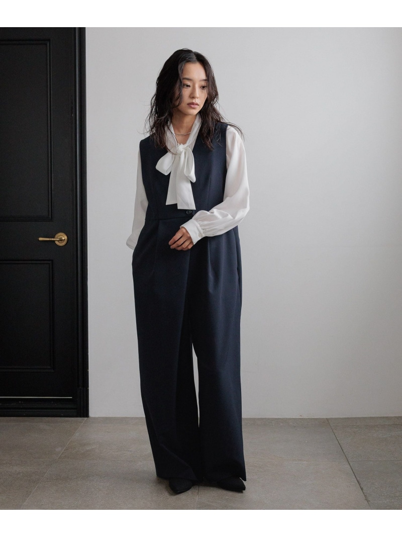 楽天市場】daymeオールインワン LOWRYS FARM ローリーズファーム