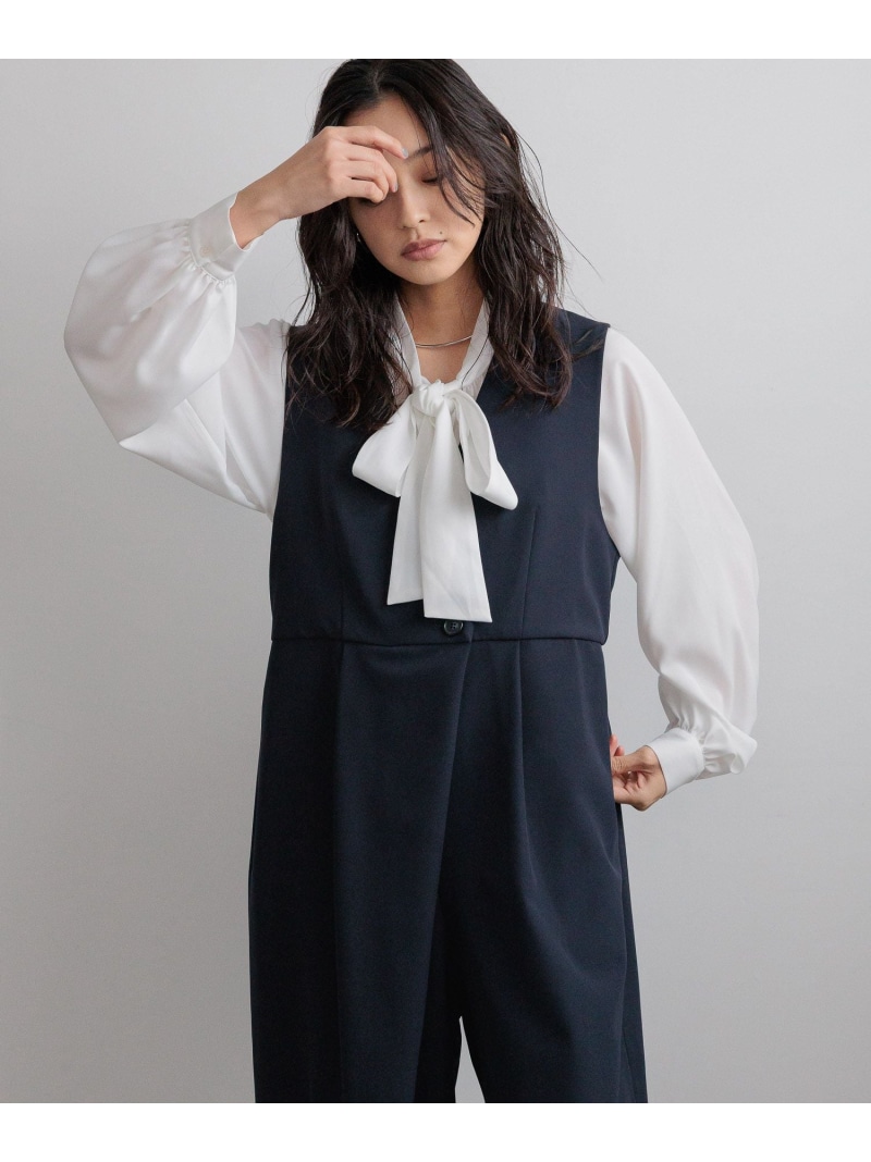 楽天市場】daymeオールインワン LOWRYS FARM ローリーズファーム