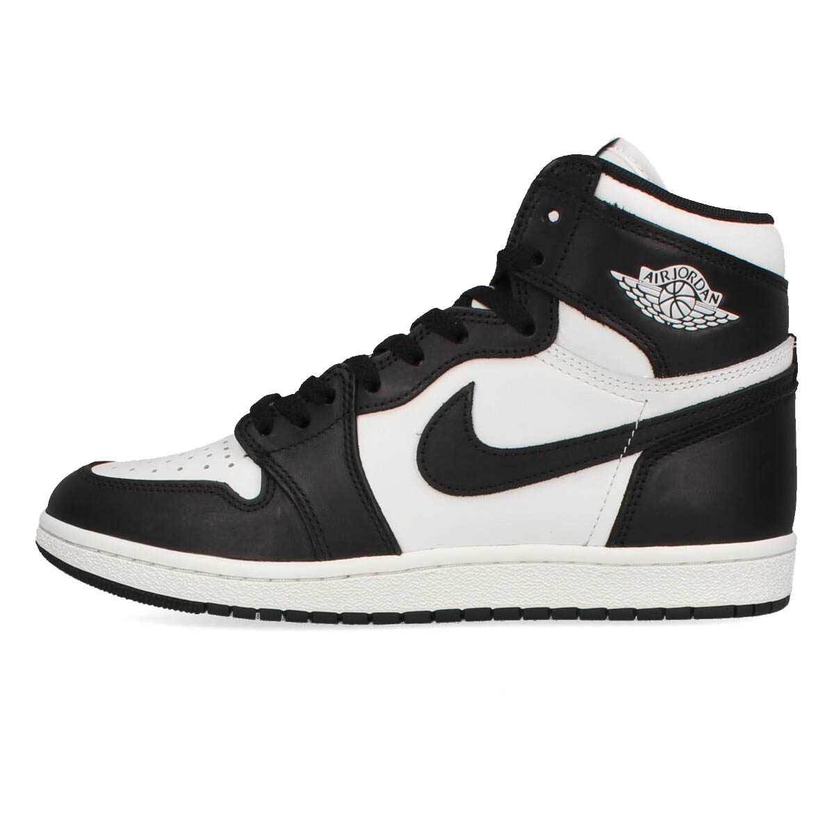 楽天市場】NIKE AIR JORDAN 1 HIGH '85 ナイキ エア ジョーダン 1 ハイ