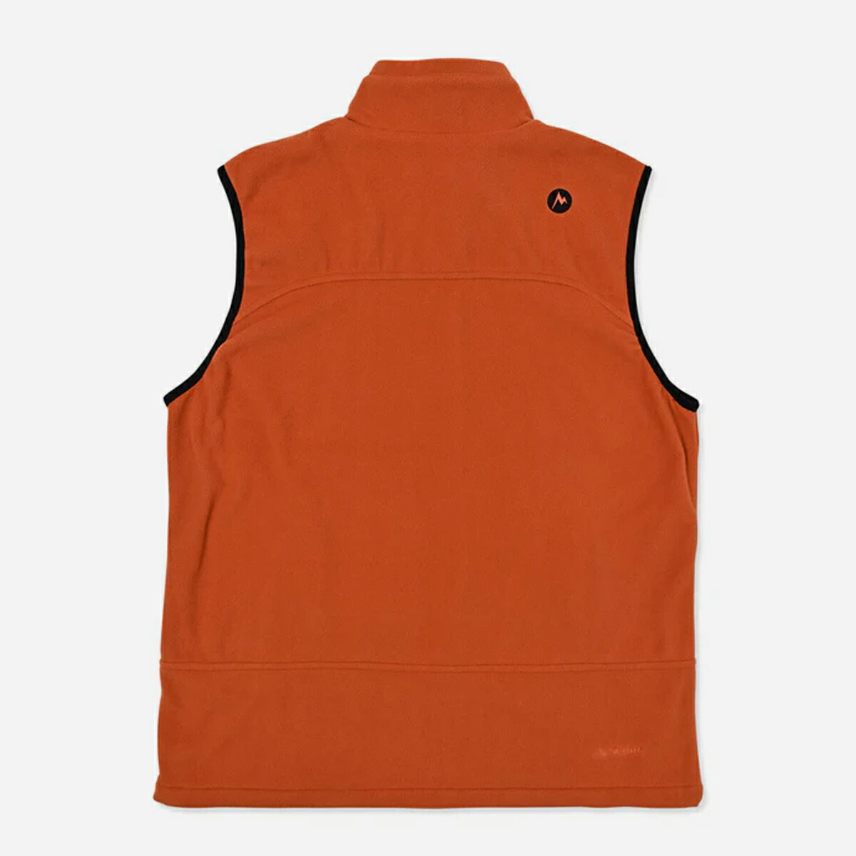 楽天市場】【20%OFF】 Marmot POLARLITE FLEECE VEST マーモット