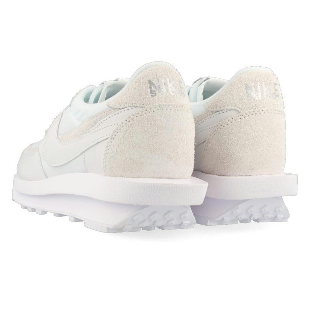 楽天市場】sacai x NIKE LD WAFFLE サカイ x ナイキ LD ワッフル WHITE