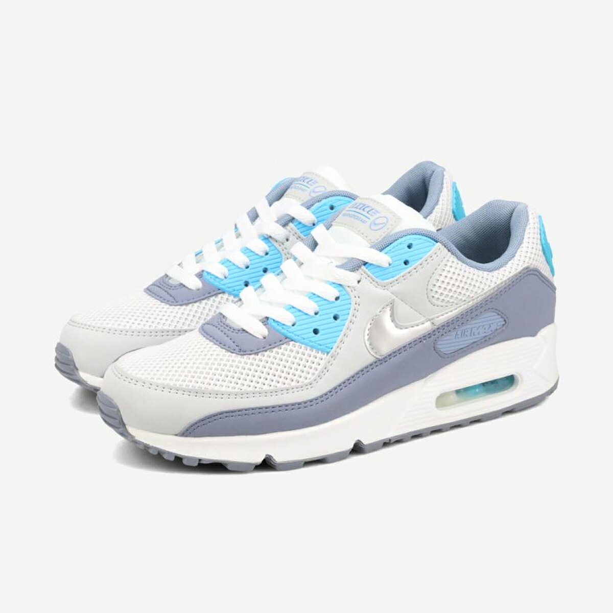 楽天市場】【8,000円均一SALE】 NIKE WMNS AIR MAX 90 SE ナイキ