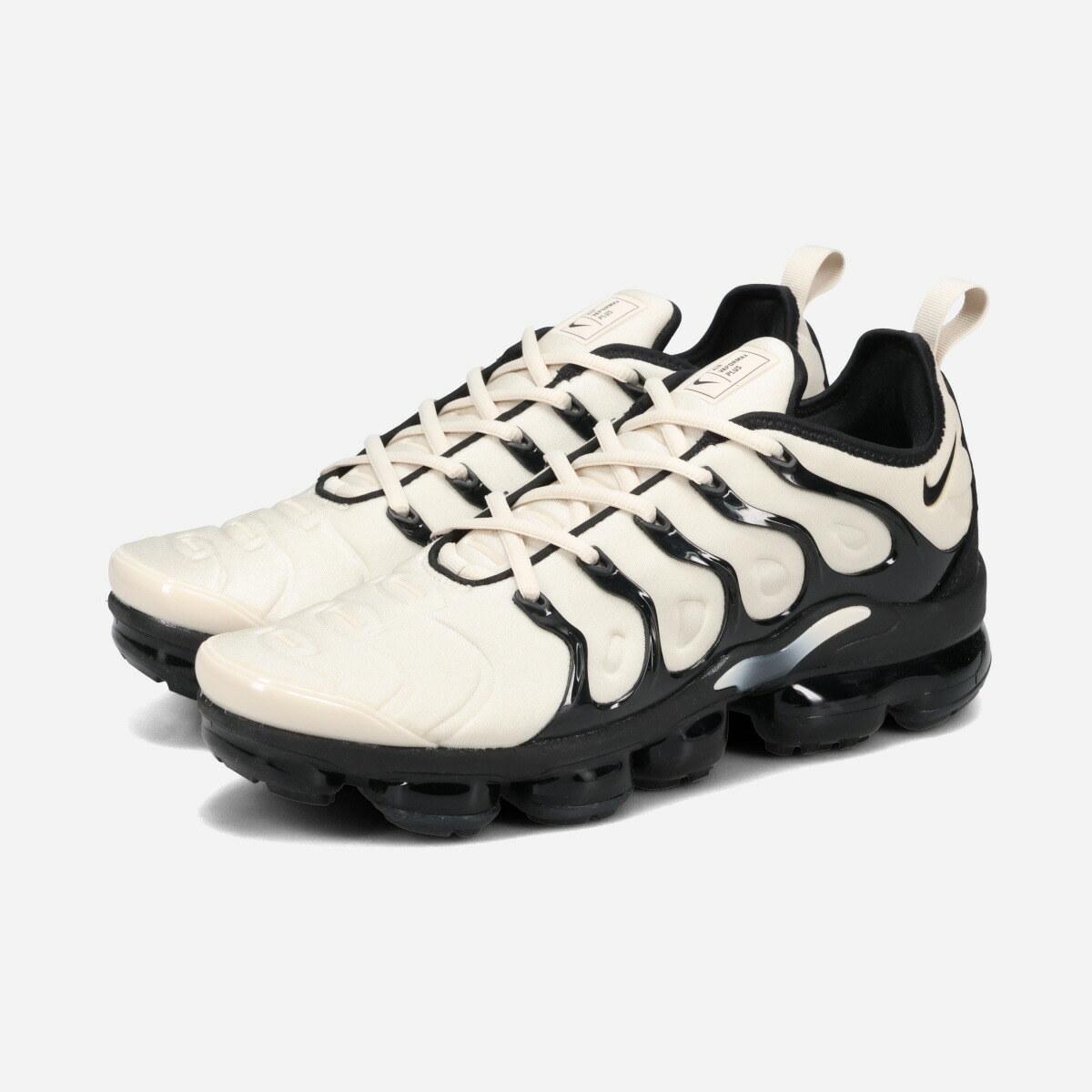 楽天市場】NIKE AIR VAPORMAX PLUS ナイキ ヴェイパー マックス プラス