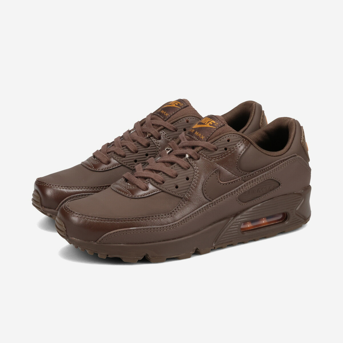 楽天市場】NIKE AIR MAX 90 ESSENTIAL+ ナイキ エア マックス 90
