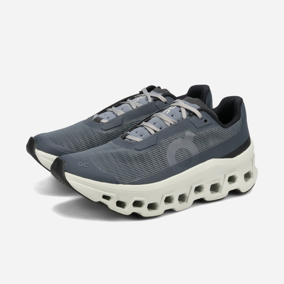 on スニーカー レディーススニーカー」の人気商品一覧 | 安い商品を