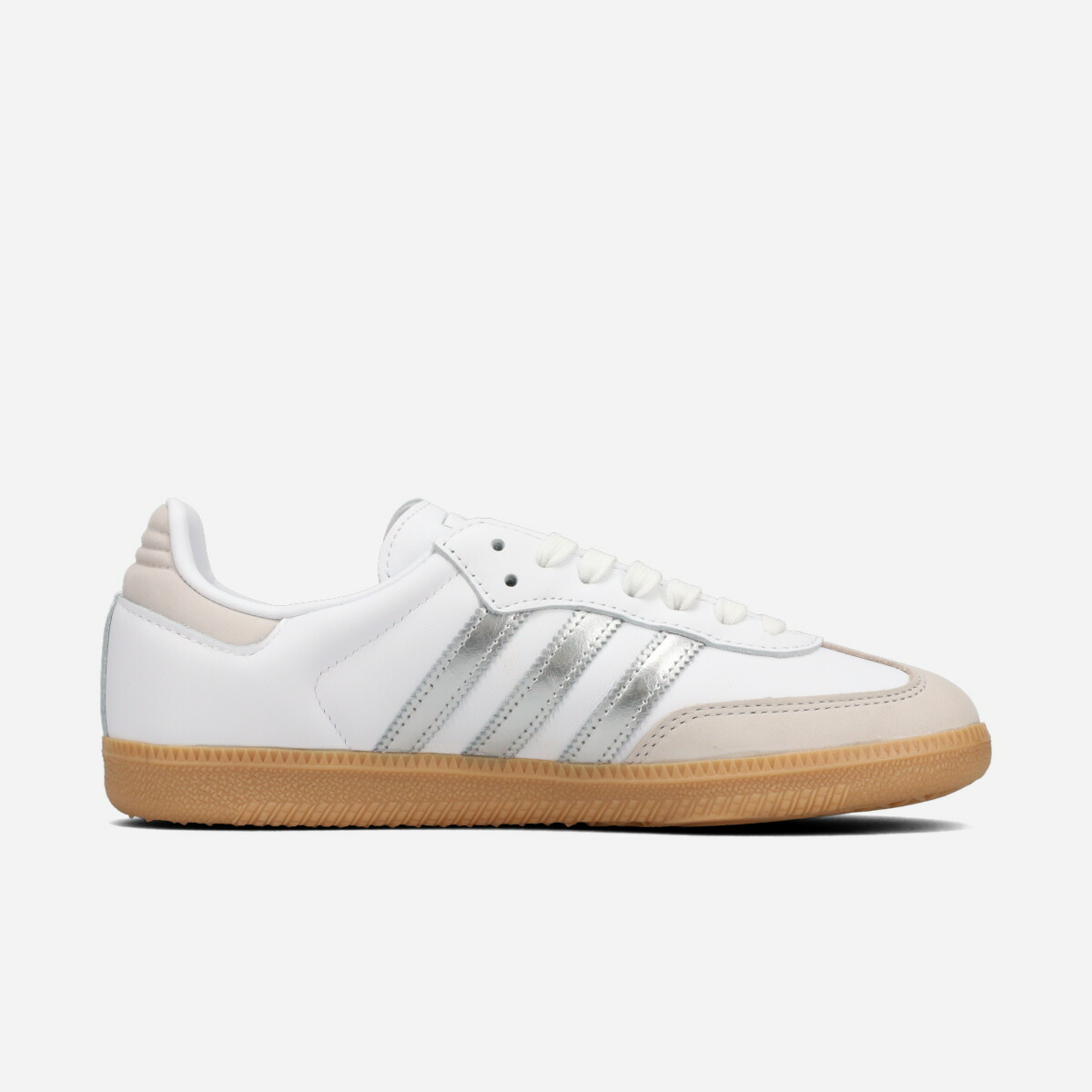 楽天市場】adidas SAMBA OG アディダス サンバ OG メンズ レディース
