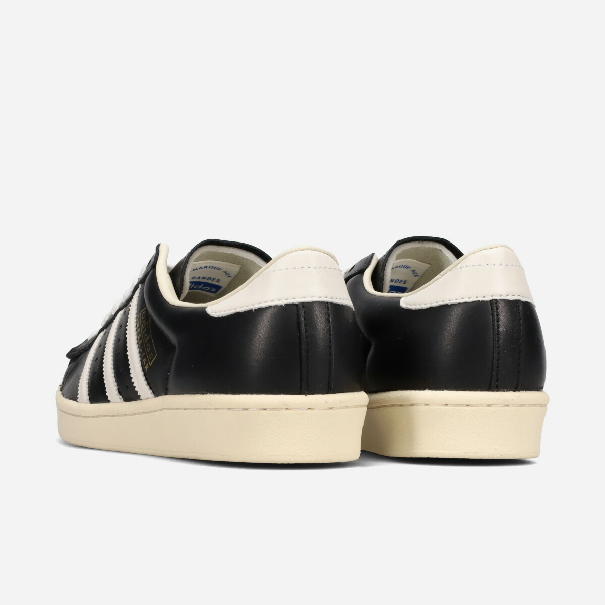 楽天市場】adidas SUPERSTAR VINTAGE アディダス スーパースター