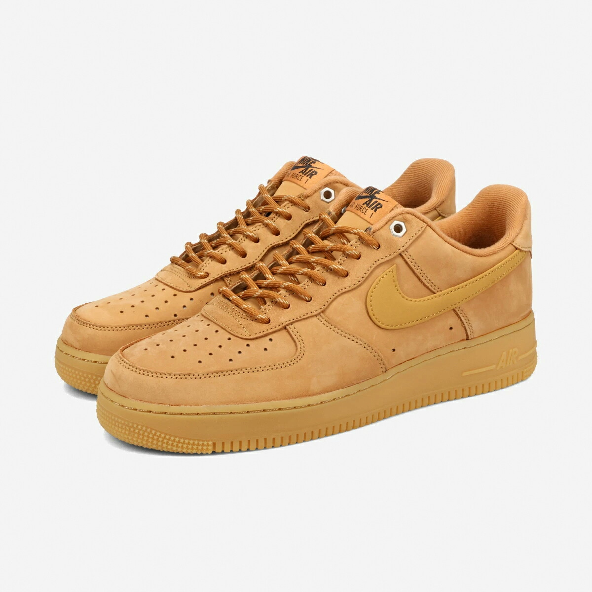 楽天市場】NIKE AIR FORCE 1 '07 WB ナイキ エア フォース 1 '07 WB