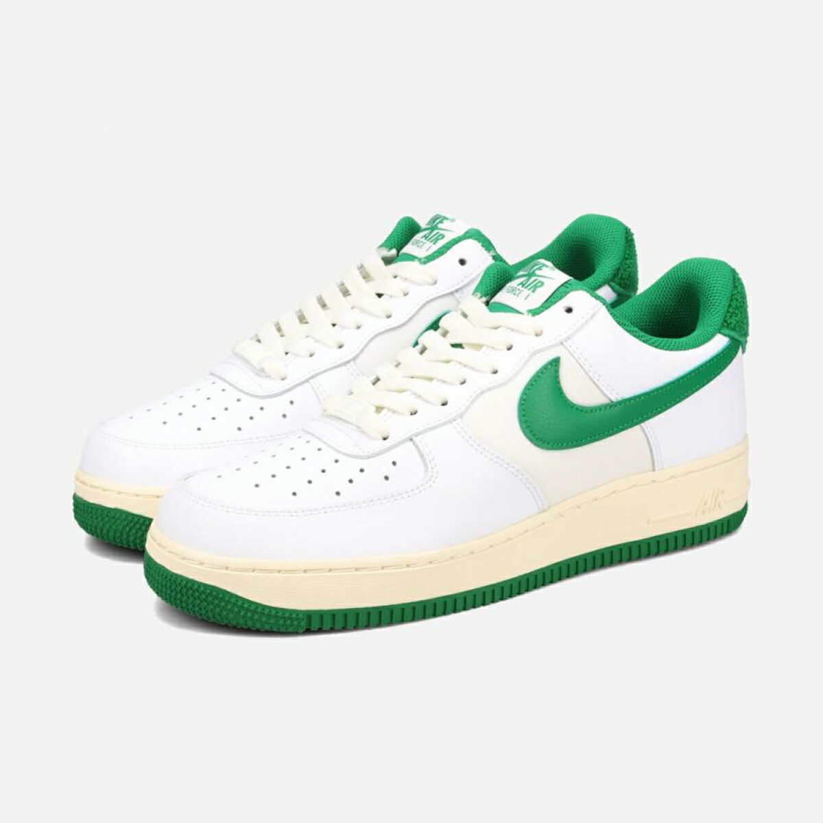 楽天市場】NIKE AIR FORCE 1 '07 LV8 ナイキ エア フォース 1 '07