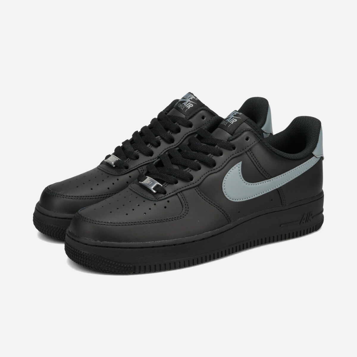 楽天市場】NIKE AIR FORCE 1 '07 ナイキ エア フォース 1 '07 海外限定
