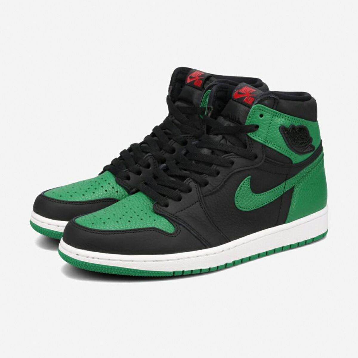 楽天市場】【25,000円均一SALE】 NIKE AIR JORDAN 1 RETRO HIGH OG