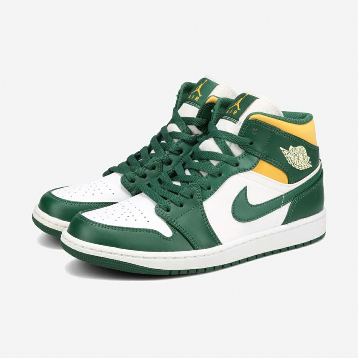 AIR ジョーダン1 MID（ナイキ）」の人気商品一覧 | 安い商品を通販