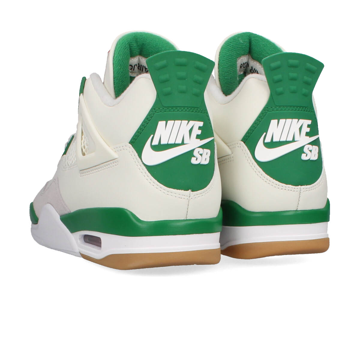 楽天市場】NIKE SB AIR JORDAN 4 RETRO SP ナイキ SB エア ジョーダン