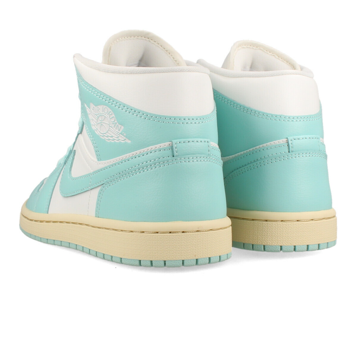 楽天市場】【12,000円均一SALE】 NIKE WMNS AIR JORDAN 1 MID ナイキ