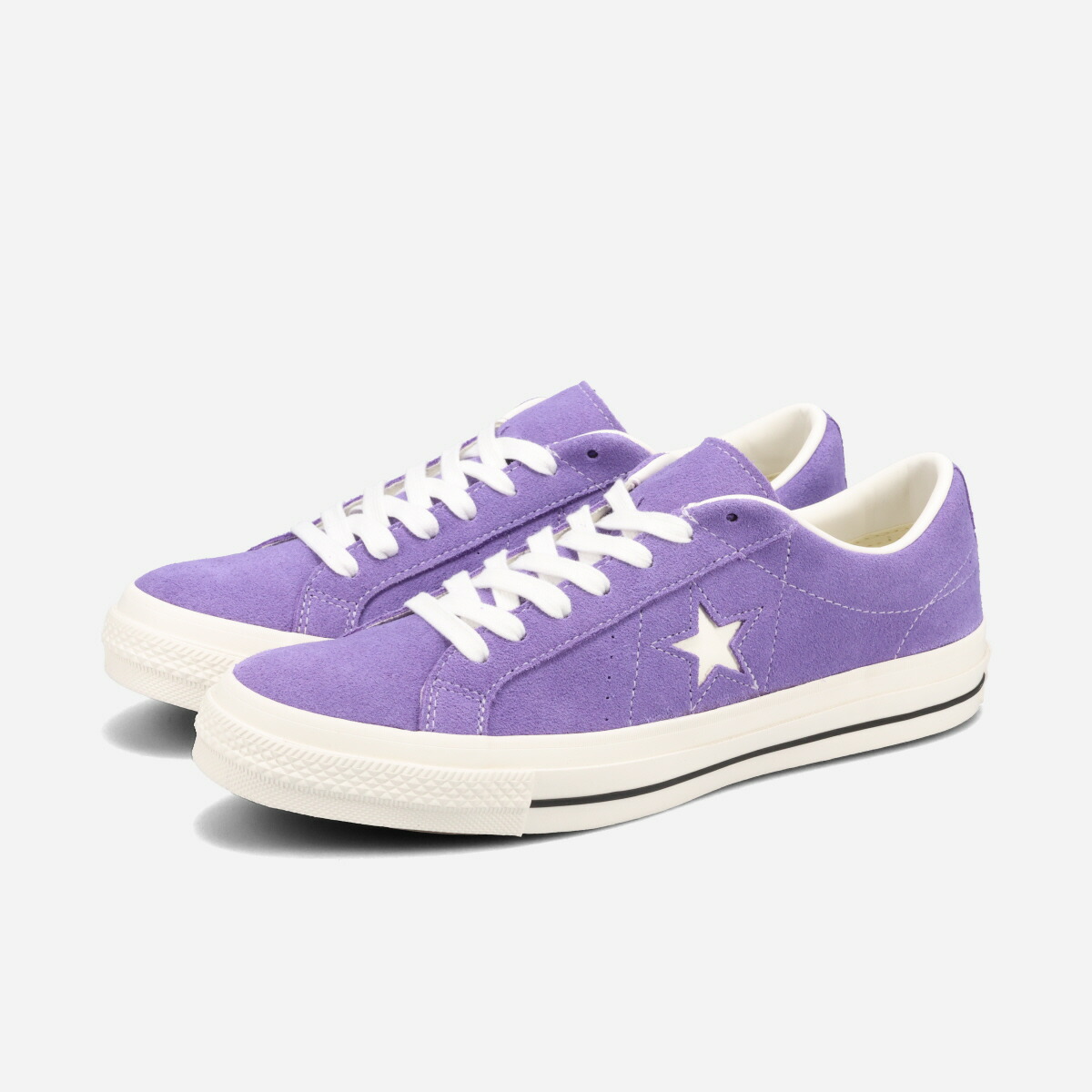 楽天市場】【40%OFF】 CONVERSE ONE STAR SUEDE コンバース ワンスター
