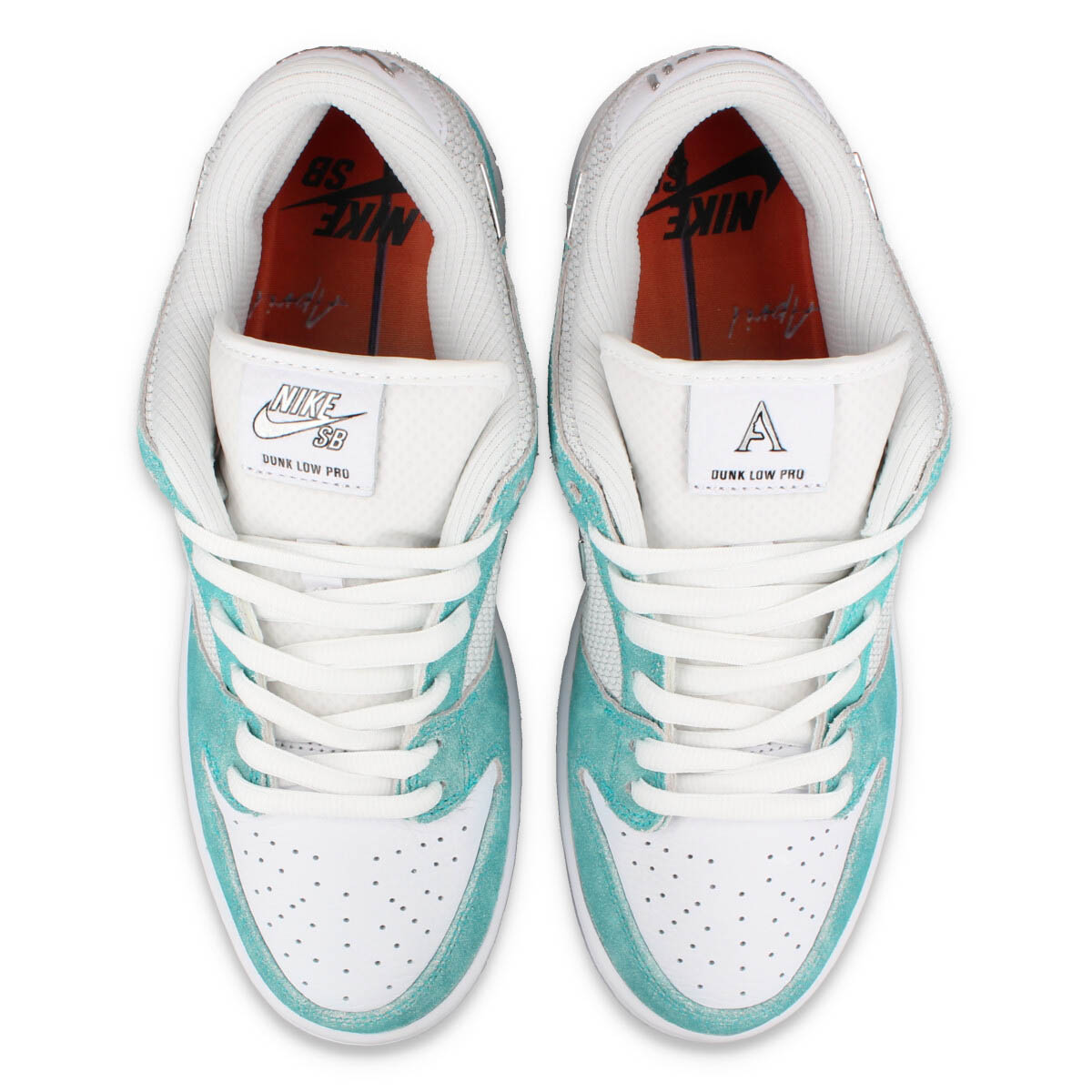 楽天市場】NIKE SB DUNK LOW PRO QS ナイキ SB ダンク ロー プロ QS