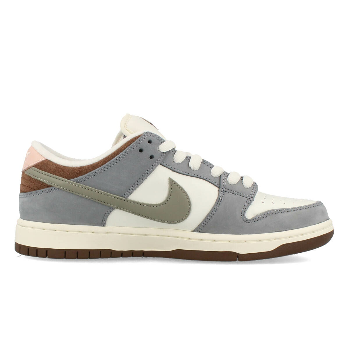 楽天市場】NIKE SB DUNK LOW PRO QS 【堀米雄斗(YUTO HORIGOME